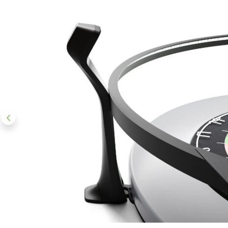 Scolia Scolia Home 2 Flex + Light