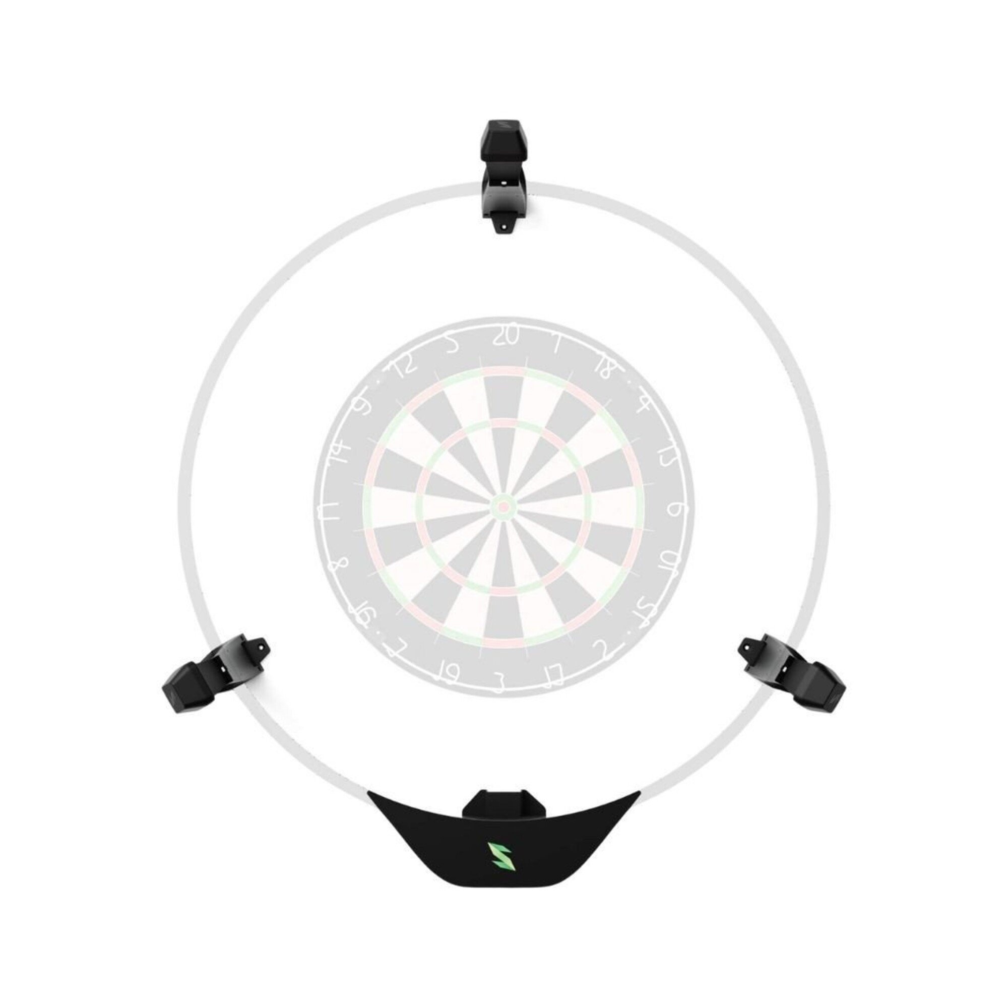Scolia Home 2 Flex afbeelding