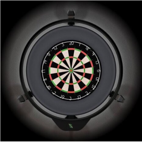 Scolia Scolia Home 2 Flex Scolia Scolia Home 2 Flex