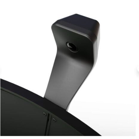 Scolia Scolia Home 2 Flex Scolia Scolia Home 2 Flex