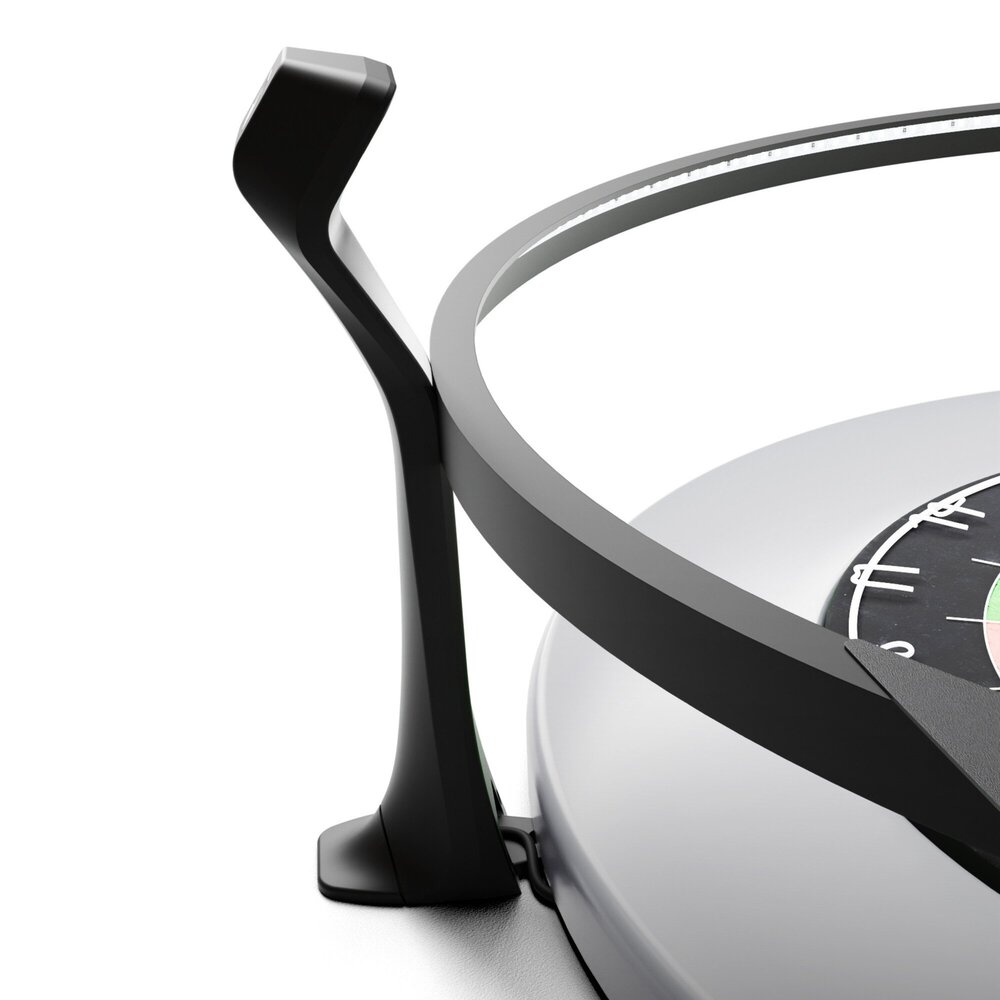 Scolia Scolia Home 2 Flex Scolia Scolia Home 2 Flex