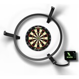 Scolia Pro Electronic Score System