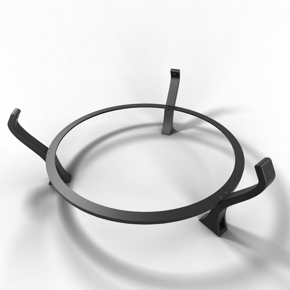 Scolia Scolia Pro Electronic Score System