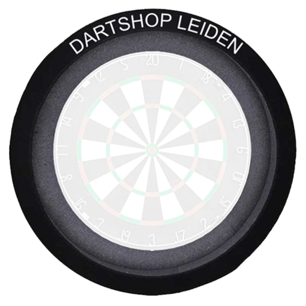 Lena Dartbordverlichting Bedrukken