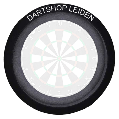 Lena Dartbordverlichting Bedrukken