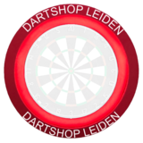 Lena Dartbordverlichting Bedrukken