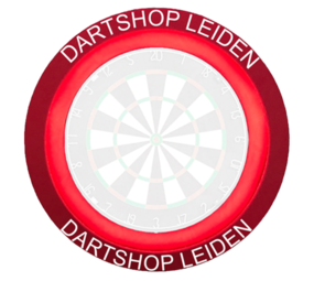 Lena Dartbordverlichting Bedrukken