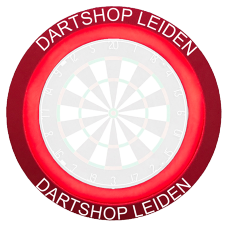 Lena Dartbordverlichting Bedrukken