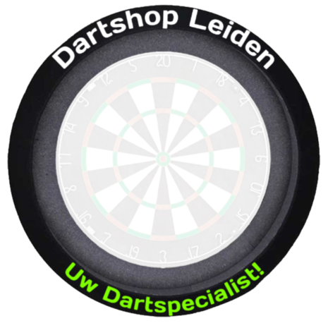 Lena Dartbordverlichting Bedrukken