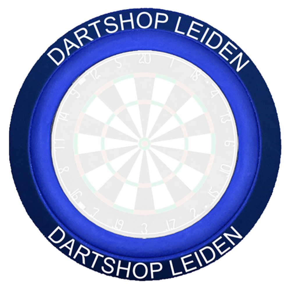 Lena Dartbordverlichting Bedrukken