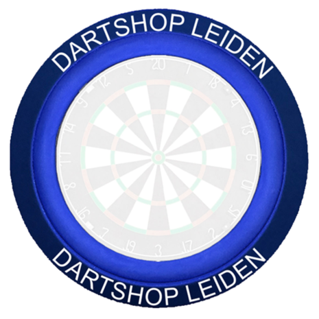 Lena Dartbordverlichting Bedrukken