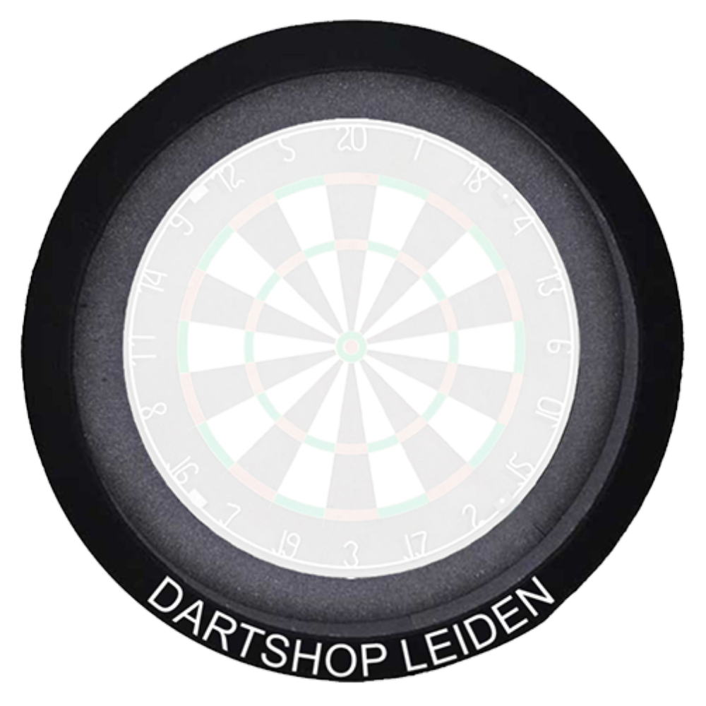 Lena Dartbordverlichting Bedrukken