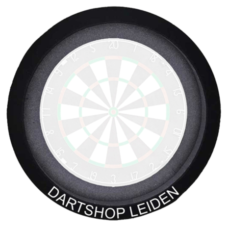 Lena Dartbordverlichting Bedrukken
