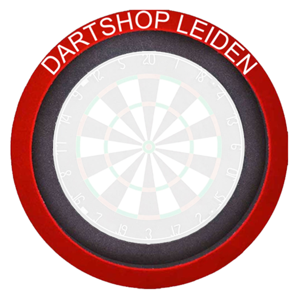 Lena Dartbordverlichting Bedrukken