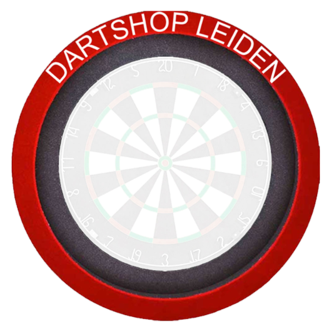 Lena Dartbordverlichting Bedrukken