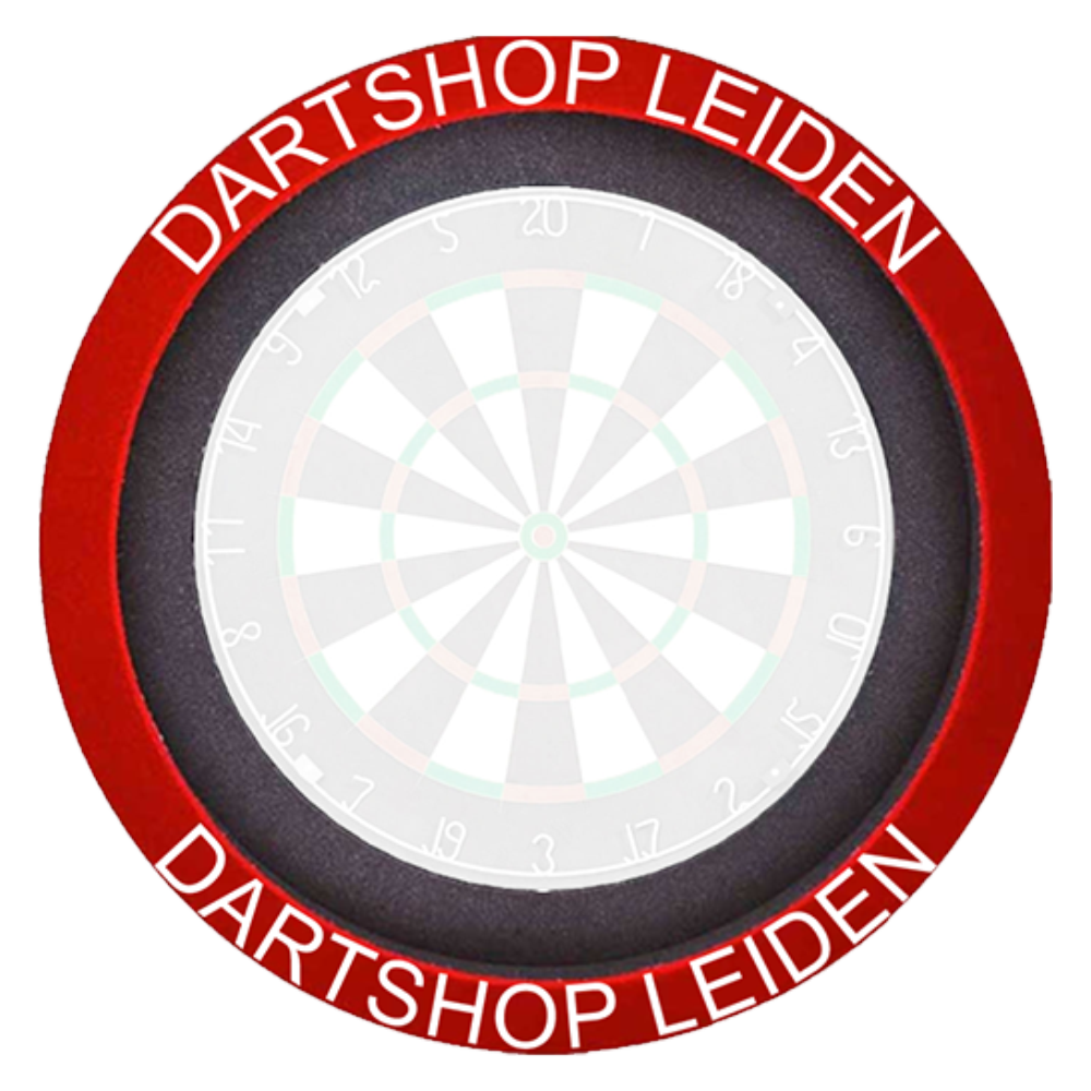 Lena Dartbordverlichting Bedrukken