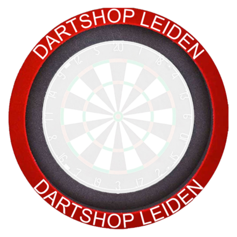 Lena Dartbordverlichting Bedrukken