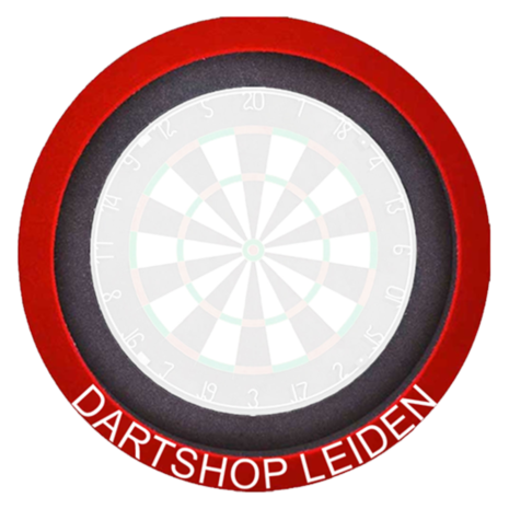 Lena Dartbordverlichting Bedrukken