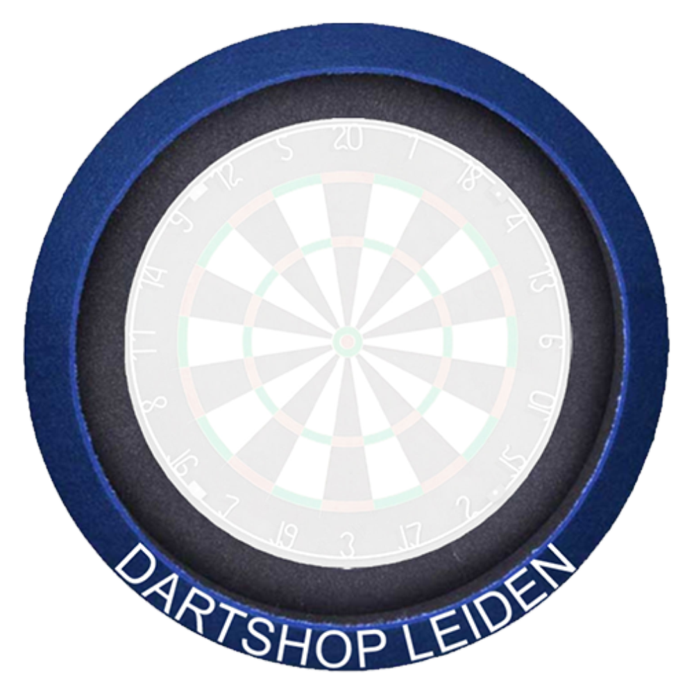 Lena Dartbordverlichting Bedrukken