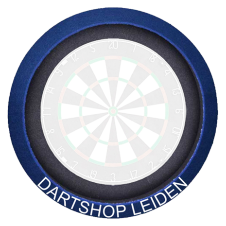 Lena Dartbordverlichting Bedrukken