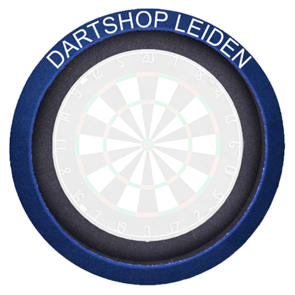 Lena Dartbordverlichting Bedrukken