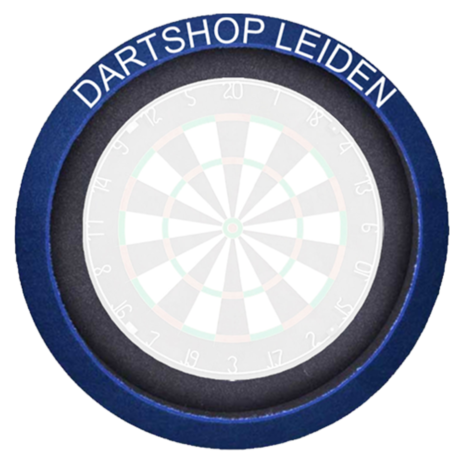 Lena Dartbordverlichting Bedrukken