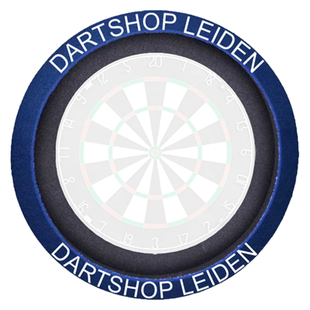 Lena Dartbordverlichting Bedrukken