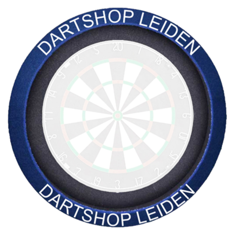 Lena Dartbordverlichting Bedrukken