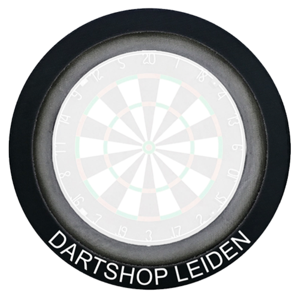 Lena Dartbordverlichting Bedrukken