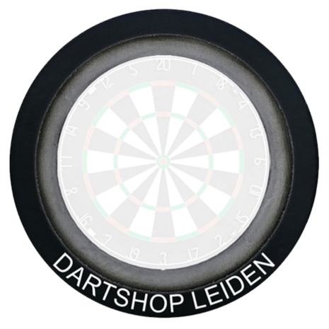 Lena Dartbordverlichting Bedrukken