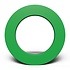 Dartbord Surround Green