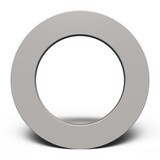 Bulls Dartbord Surround Grey Bulls Dartbord Surround Grey