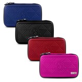 Shot Tactical Dart Case Shot Tactical Dart Case