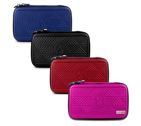 Shot Tactical Dart Case Shot Tactical Dart Case