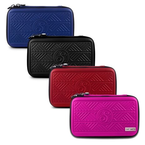 Shot Shot Tactical Dart Case Shot Shot Tactical Dart Case