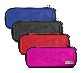 Shot Tactical Slim Dart Case Series Shot Tactical Slim Dart Case Series