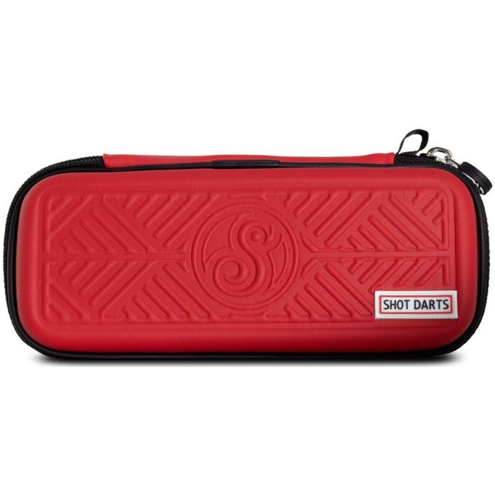 Shot Tactical Slim Dart Case Series