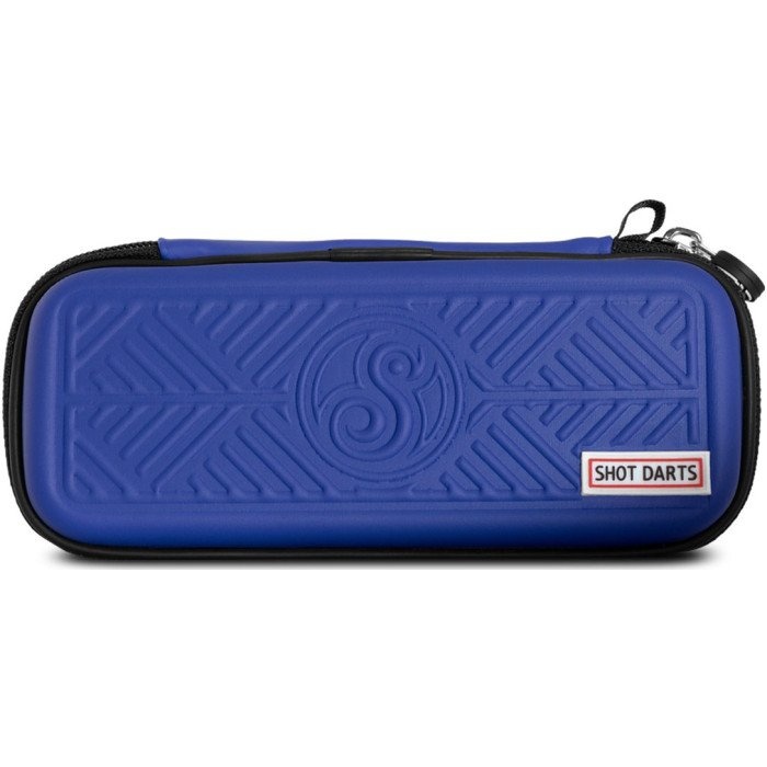 Shot Tactical Slim Dart Case Series afbeelding