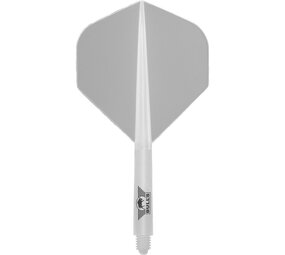 Bulls Bulls Union Flight System No.2 - Clear