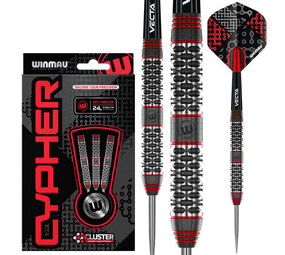 Winmau Cypher Winmau Cypher