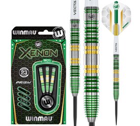 Winmau Xenon