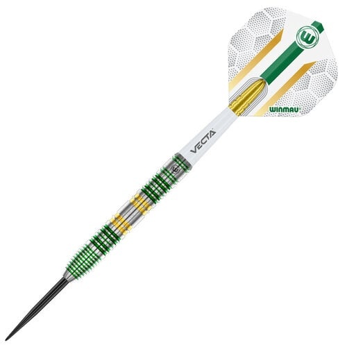 Winmau Xenon afbeelding