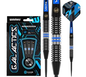 Winmau Galactics Winmau Galactics