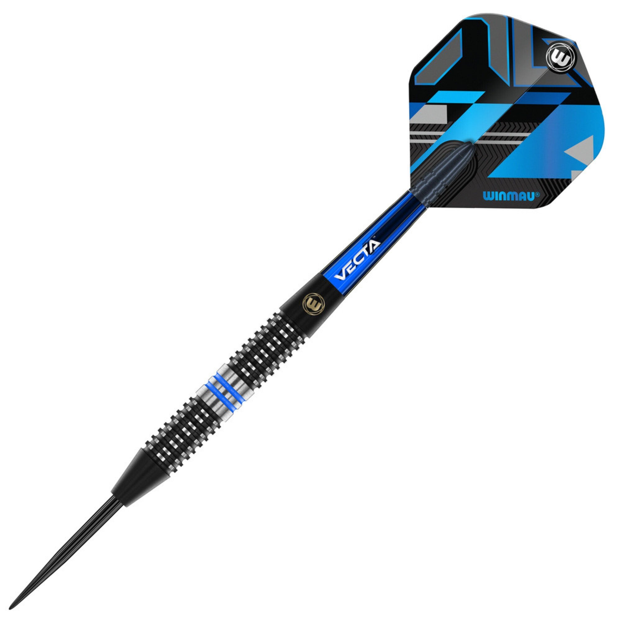 Winmau Galactics afbeelding