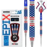 Winmau Epix