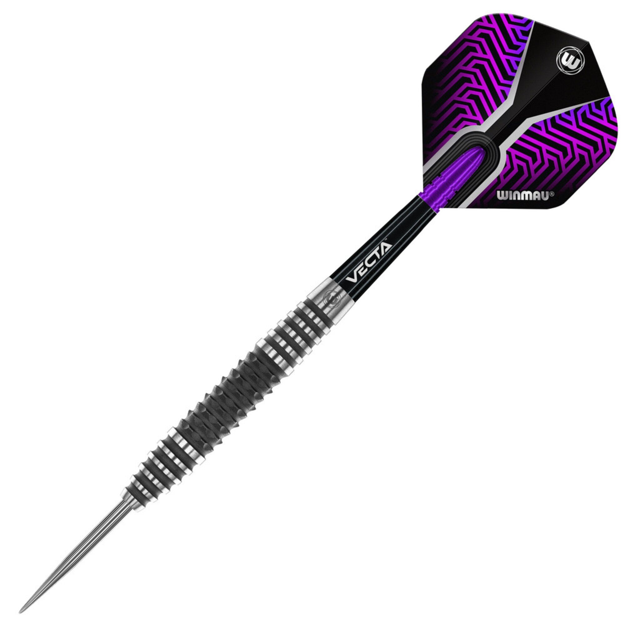 Winmau Kairos 2 afbeelding