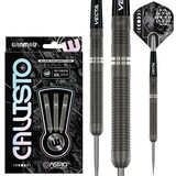 Winmau Callisto 1 Winmau Callisto 1