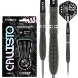 Winmau Callisto 2