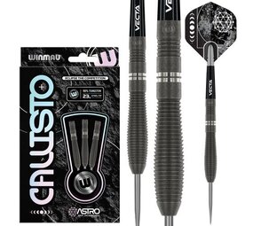 Winmau Callisto 2 Winmau Callisto 2