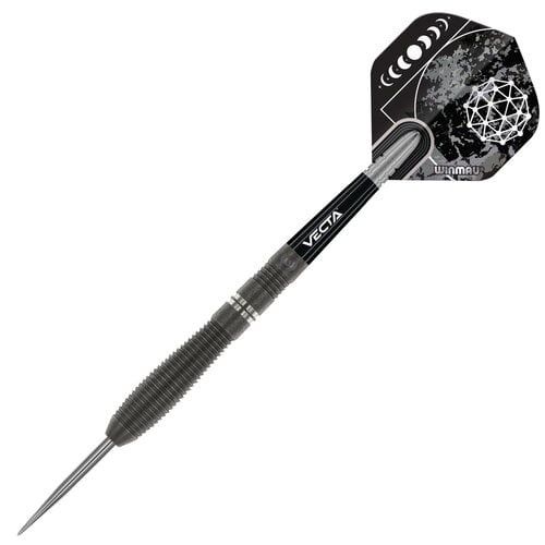 Winmau Callisto 2 afbeelding